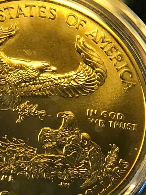 The-2017-W-Uncirculated-$50.00-Gold-Eagle-From-Apmex